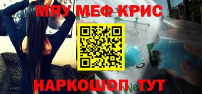 индика Будённовск