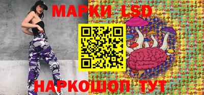 индика Будённовск