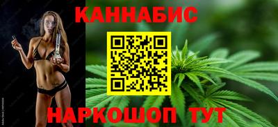 индика Будённовск