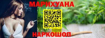 индика Будённовск