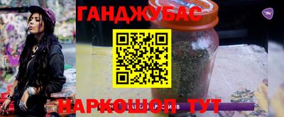 индика Будённовск