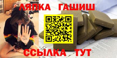индика Будённовск