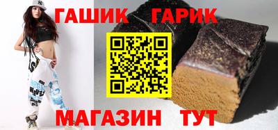 шишки Бугуруслан