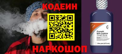 индика Будённовск