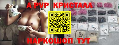 индика Будённовск