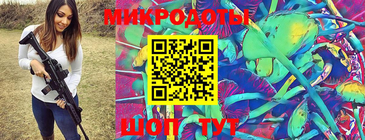 Псилоцибиновые грибы Psilocybe  Вход с VPN  Кувандык 